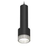 Комплект подвесного светильника Ambrella light Techno Spot XP (A2302, C6356, A2101, C8111, N8480) XP8111005