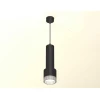 Комплект подвесного светильника Ambrella light Techno Spot XP (A2302, C6356, A2101, C8111, N8480) XP8111005