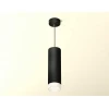 Комплект подвесного светильника Ambrella light Techno Spot XP (A2333, C8192, N8401) XP8192002