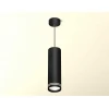 Комплект подвесного светильника Ambrella light Techno Spot XP (A2333, C8192, N8478) XP8192004