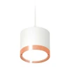 Комплект подвесного светильника Ambrella light Techno Spot XP (A2331, C8110, N8126) XP8110012