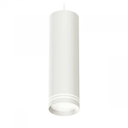 Комплект подвесного светильника Ambrella light Techno Spot XP (A2331, C8191, N8477) XP8191004
