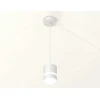 Комплект подвесного светильника Ambrella light Techno Spot XP (A2331, C8110, N8444) XP8110022