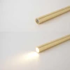 Подвесной светильник Crystal Lux CLT 036C800 BS