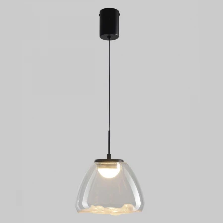 Подвесной светильник Crystal Lux ARIA SP5W LED