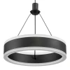 Подвесной светильник Citilux CL719011