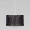 Подвесной светильник TK Lighting 10086 Glorii