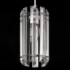 Подвесной светильник Citilux CL306031