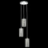 Подвесной светильник Citilux CL306031