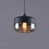 Подвесной светильник TopDecor Bergamo S3 12 20
