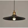 Подвесной светильник TopDecor Arni S1 12