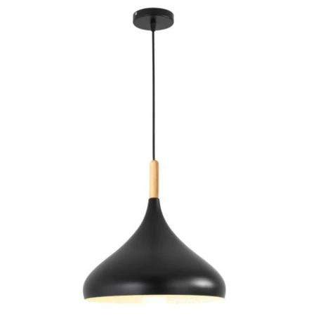 Подвесной светильник TopDecor Molto S1 12