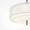 Подвесной светильник Maytoni MOD613PL-05W1 Подвесной светильник Maytoni MOD613PL-05W1