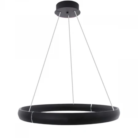 Подвесной светодиодный светильник Mizi'en Impulse MZ31507-900