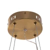 Подвесной светодиодный светильник Citilux Sheldon CL339143