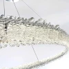 Подвесной светильник MODESTYLE MS.5004.1200 CR