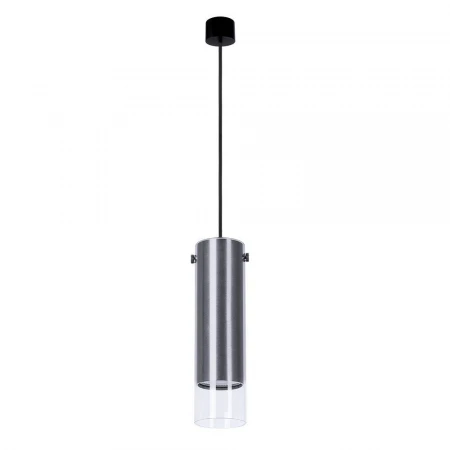 Подвесной светильник Arte Lamp Lazio A5367SP-1SS