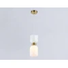 Подвесной светильник Ambrella light High Light LH56091