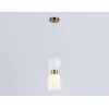 Подвесной светильник Ambrella light High Light LH56091
