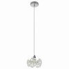 Подвесной светильник Citilux Eletto Betsy EL322P01.1