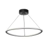 Подвесной светодиодный светильник Citilux Trio CL215B051