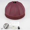 Подвесной светильник Citilux CL407033