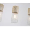 Светильник подвесной Ambrella light TRADITIONAL TR8499