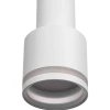 Подвесной светильник Citilux Bruno CL565010