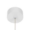 Подвесной светильник Citilux Bruno CL565010