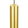 Подвесной светильник Citilux Bruno CL565012