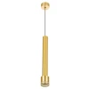Подвесной светильник Citilux Bruno CL565012