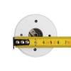 Подвесной светильник Citilux Hardy CL002P10