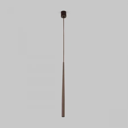 Подвесной светильник TK Lighting 10108 Piano