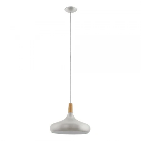 Подвесной светильник Eglo Sabinar 901182