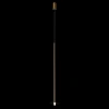 Подвесной светодиодный светильник Loft IT Reed 10358/830 Disk AB