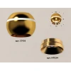 Комплект потолочного светильника Ambrella light Techno Spot XC (C1105, N7034) XS1105002