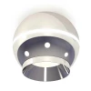 Комплект потолочного светильника Ambrella light Techno Spot XC (C1104, N7032) XS1104002
