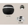 Комплект потолочного светильника Ambrella light Techno Spot XC (C1102, N7003) XS1102021