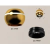 Комплект потолочного светильника Ambrella light Techno Spot XC (C1105, N7031) XS1105001