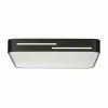 Потолочный светильник Citilux CL724K70GL1