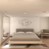Потолочный светодиодный светильник Novotech Over Lisse 359439 Потолочный светодиодный светильник Novotech Over Lisse 359439