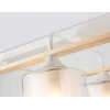 Светильник потолочный Ambrella light TRADITIONAL TR3033247