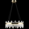Потолочный светильник Reluce 02595-0.4-62W LED COP