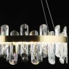 Потолочный светильник Reluce 02595-0.4-62W LED COP