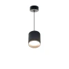 Подвесной светильник Maytoni Technical Polar P088PL-GX53-B