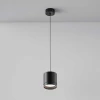 Подвесной светильник Maytoni Technical Polar P088PL-GX53-B