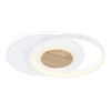 Светильник потолочный Ambrella light COMFORT FL4788