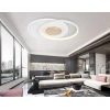 Светильник потолочный Ambrella light COMFORT FL4788