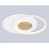 Светильник потолочный Ambrella light COMFORT FL4788