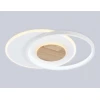 Светильник потолочный Ambrella light COMFORT FL4788